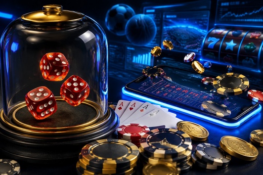7000et