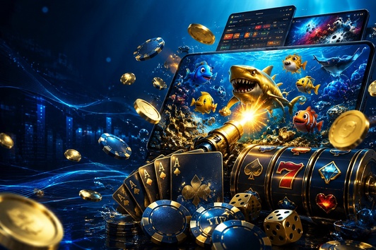 7000et